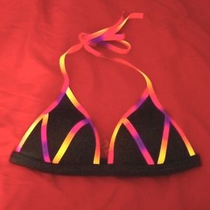 Victoria Secret Bathing Suit